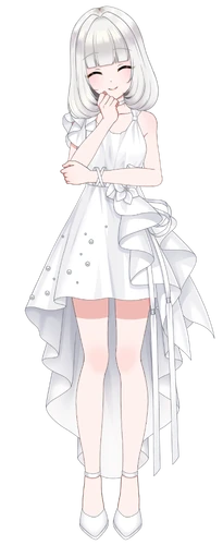 Elsie/Image Gallery | Dig Delight Direct Drive DJ Wiki | Fandom