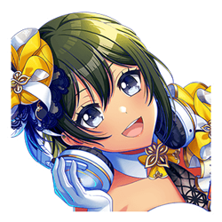 Navigation | Dig Delight Direct Drive DJ Wiki | Fandom