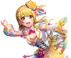 2nd Anniversary | Dig Delight Direct Drive DJ Wiki | Fandom