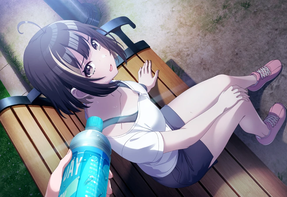 Against your story | Dig Delight Direct Drive DJ Wiki | Fandom