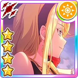 Seaside-Venus | Dig Delight Direct Drive DJ Wiki | Fandom