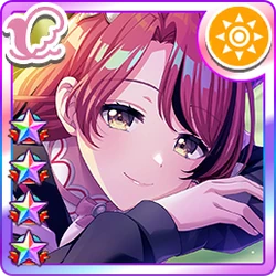 5th Anniversary | Dig Delight Direct Drive DJ Wiki | Fandom