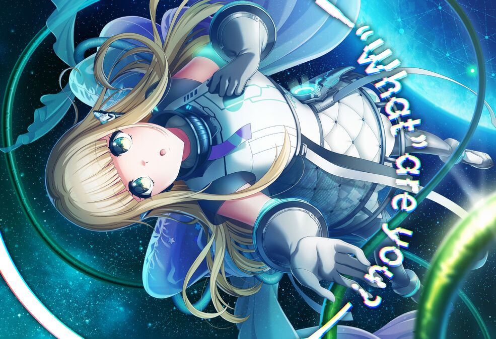 訳あり超特価の通販 985?cb=20250402185955 キャラクター