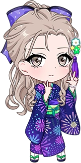 Spring Breeze Romance☆2024! | Dig Delight Direct Drive DJ Wiki