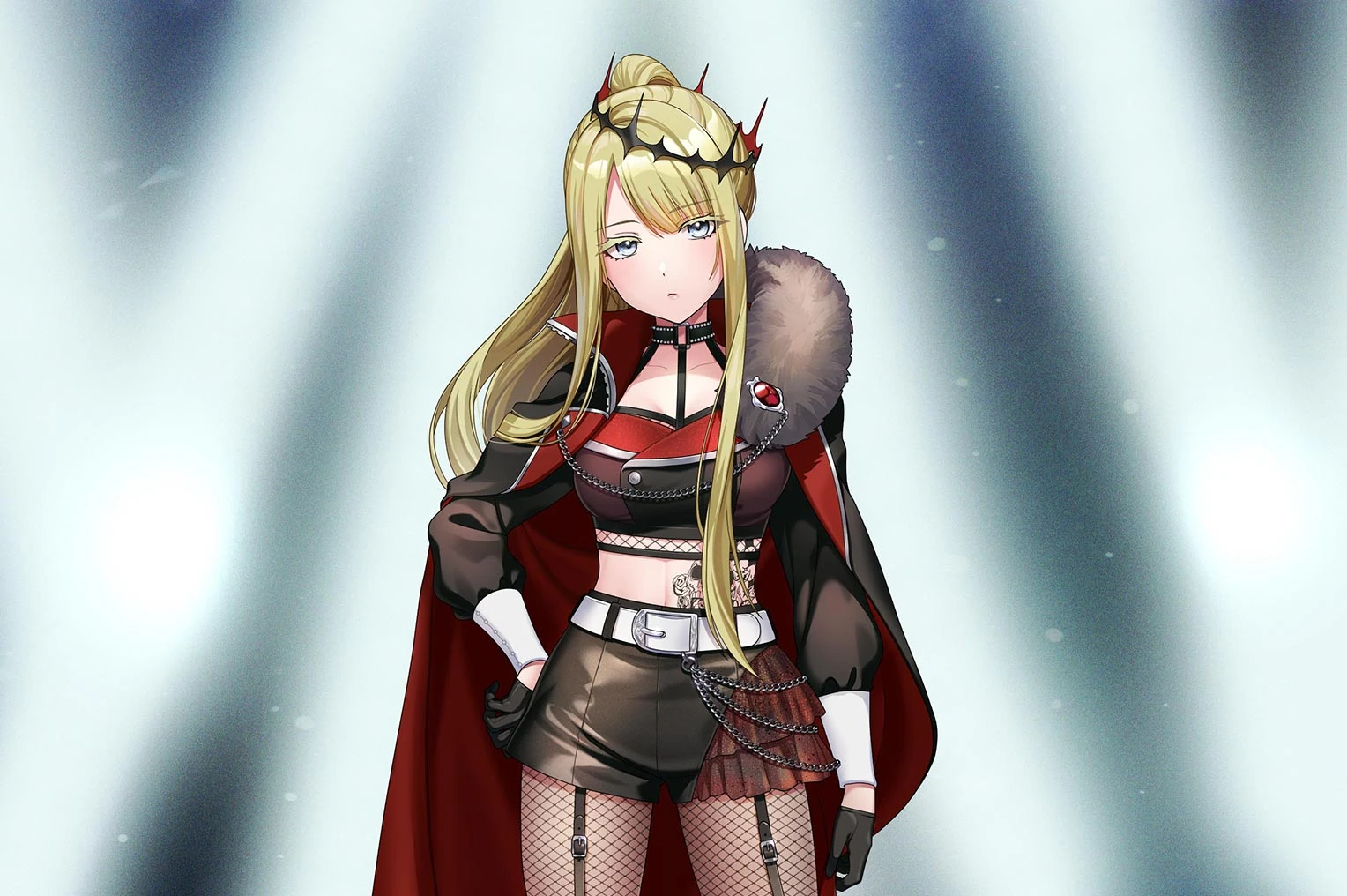 ALIVE- | Dig Delight Direct Drive DJ Wiki | Fandom