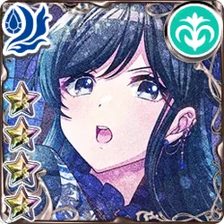 Navigation: Classic | Dig Delight Direct Drive DJ Wiki | Fandom