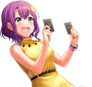 Sunshine Melodies Transparent.png (808 KB)