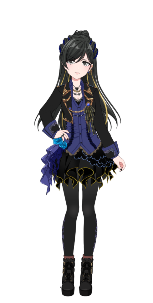 D4DJ　宝枝 22401AA801.png?20210426093742