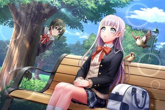 アニメ Seated With Liquor Draw The Emotional & Foreground Eclipse – Seated With Liquor