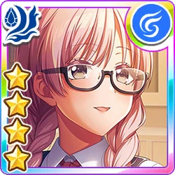 An Exceptional Drink for You -Affection- | Dig Delight Direct