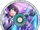 Birthday (葵依) (轉盤)