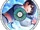 Legato Harmonies (轉盤)