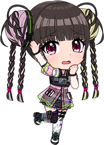 5th Anniversary | Dig Delight Direct Drive DJ Wiki | Fandom