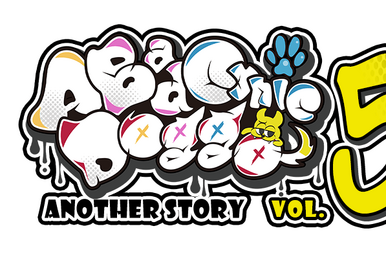 A Bad Cynic Doggo VOL.6 | Dig Delight Direct Drive DJ Wiki