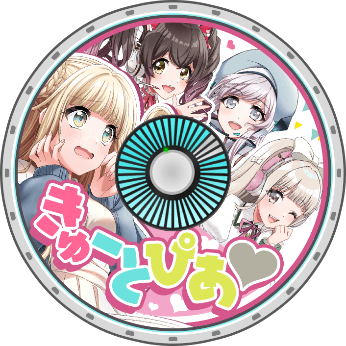 Cutopia 碟片 Dig Delight Direct Drive Dj Wiki Fandom Cutopia 碟片 Dig Delight Direct Drive Dj Wiki Fandom
