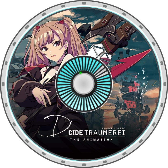 latest?cb=20210817193351