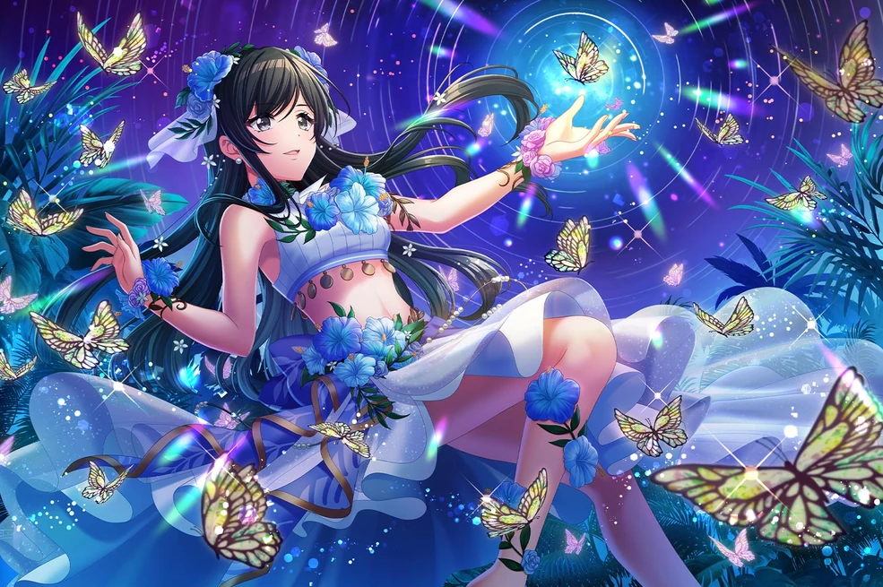 ツ*ン様 L MAX 4 Diva of The Moonlight 3 ツ*ン様 L MAX 4 Diva of The Moonlight 3 Moonlight Diva | Dig