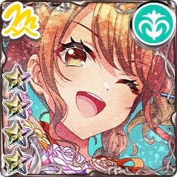 タレントカード dia 2nd Anniversary | Dig Delight Direct Drive DJ Wiki | Fandom