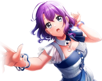 Sunshine Melodies T Transparent.png (1 MB)