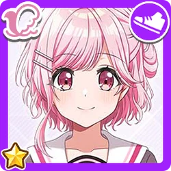 Uniform | Dig Delight Direct Drive DJ Wiki | Fandom