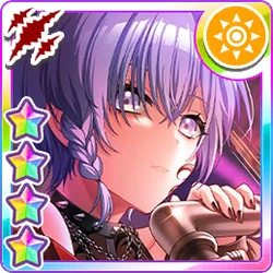 RAVE 2023 1st half | Dig Delight Direct Drive DJ Wiki | Fandom