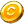 金幣