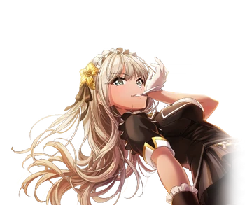 Dazzling Bravery Dig Delight Direct Drive Dj Wiki Fandom