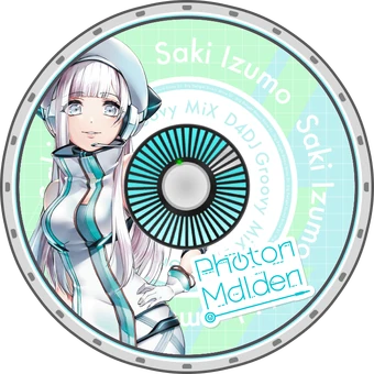 340?cb=20211213113058