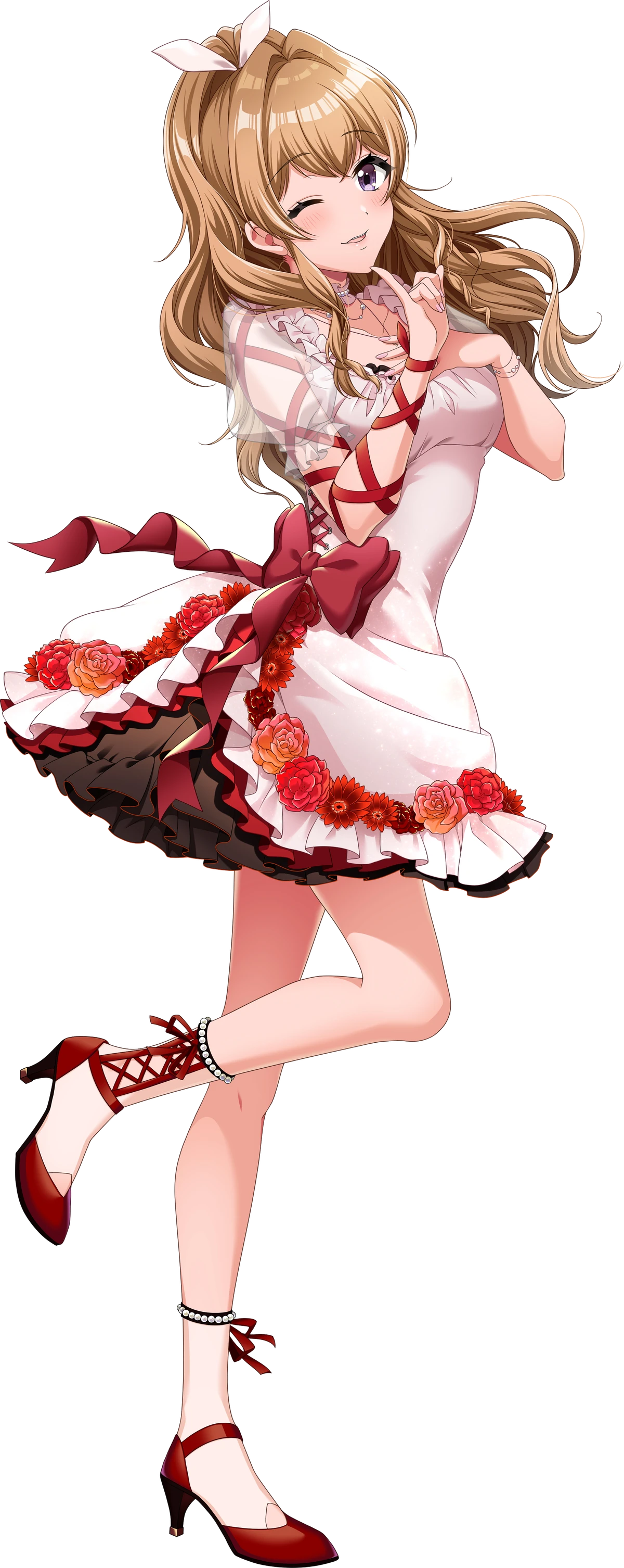 mana＆hii  です。 1200?cb=20220424222818