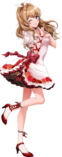 Kase Mana/Image Gallery | Dig Delight Direct Drive DJ Wiki | Fandom