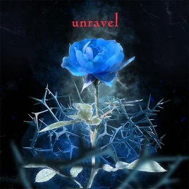 Unravel