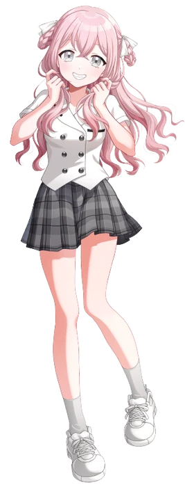 Official Illustration