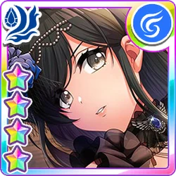 ミ*ト様 Albemuth メモリアルリング 黑 ver.＆メッセージカード 存 Albemuth】メモリアルクロック＆メッセージカード from ARU／1st ONE