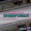 DADDY MULK
