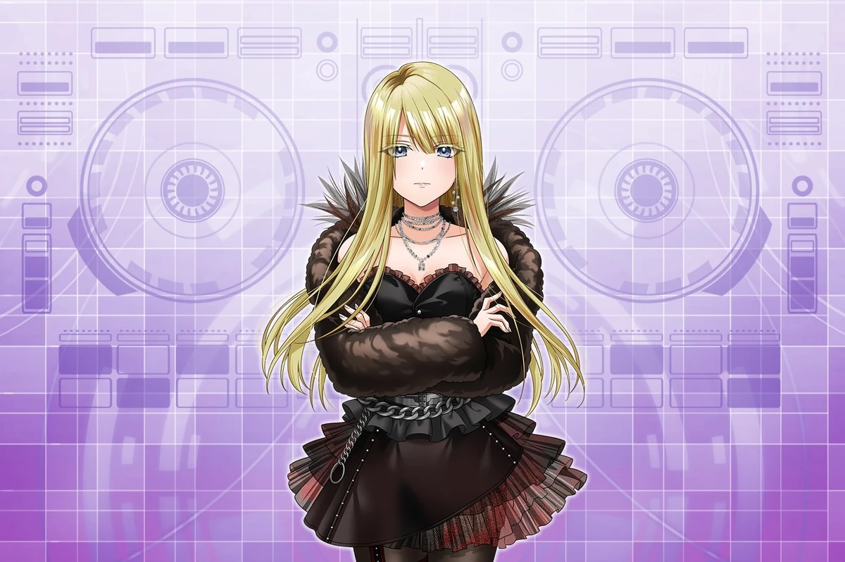ノンさんリクアート 世界限定4,000本】シチズン レコードレーベル AN3660-73X｜PLAYGROUND