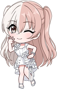 koko໒꒱ページ sddefault.jpg