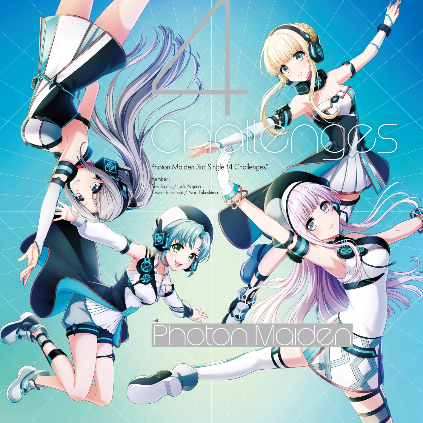 latest?cb=20210819092526