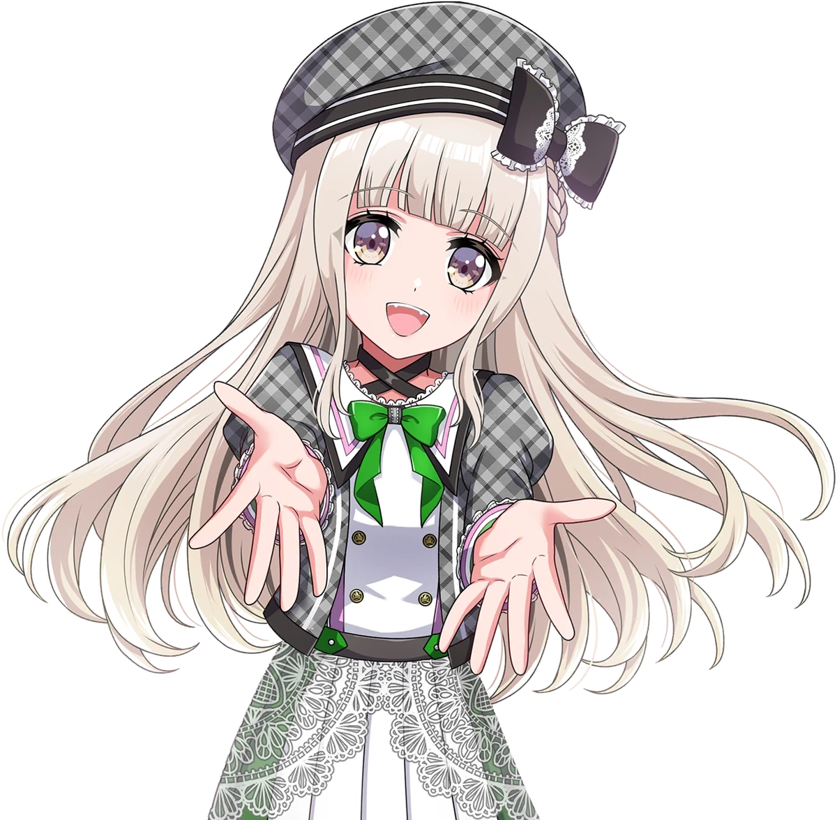 DJ-MIX! | Dig Delight Direct Drive DJ Wiki | Fandom