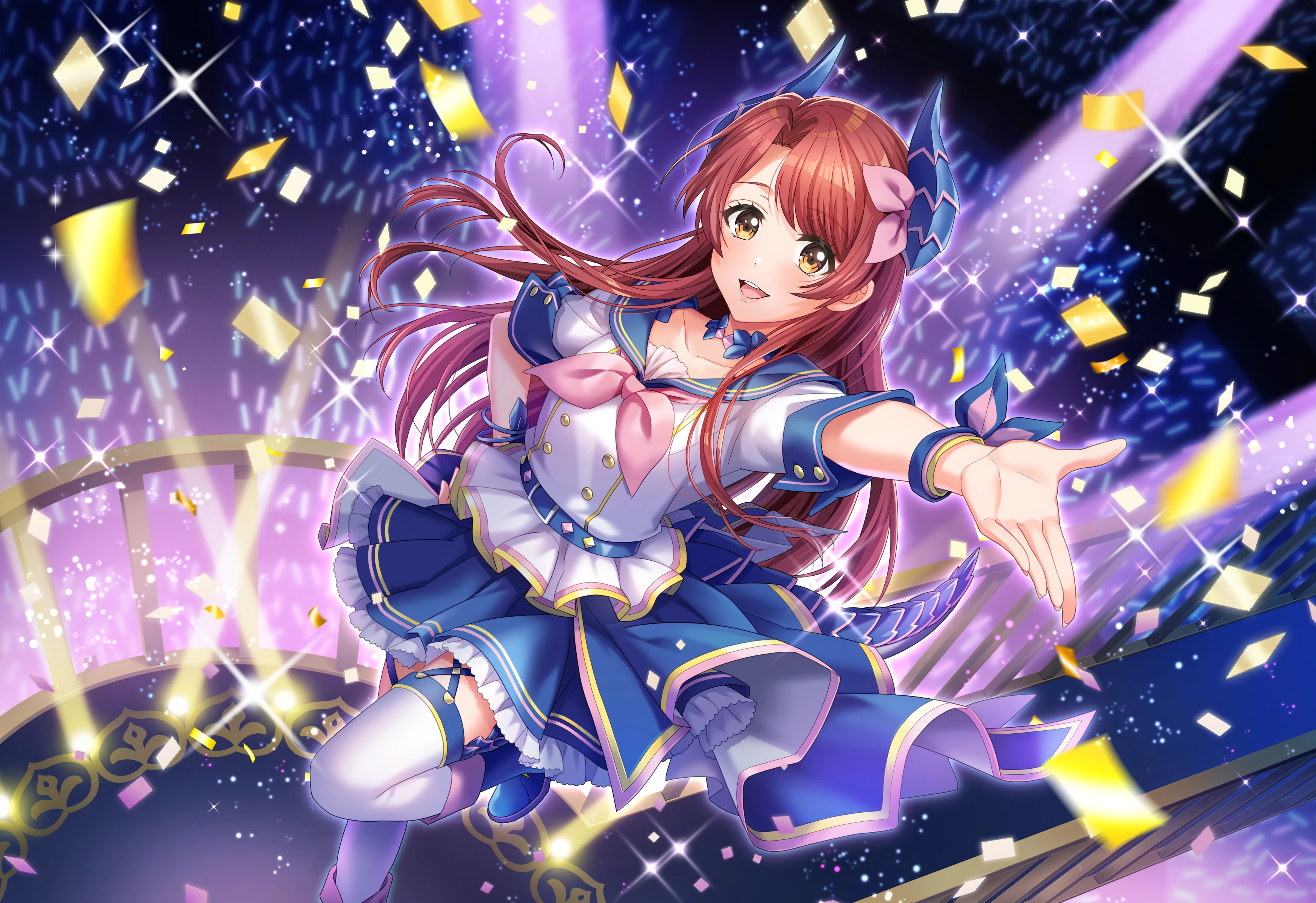 Lyrical Lily DJ | Dig Delight Direct Drive DJ Wiki | Fandom