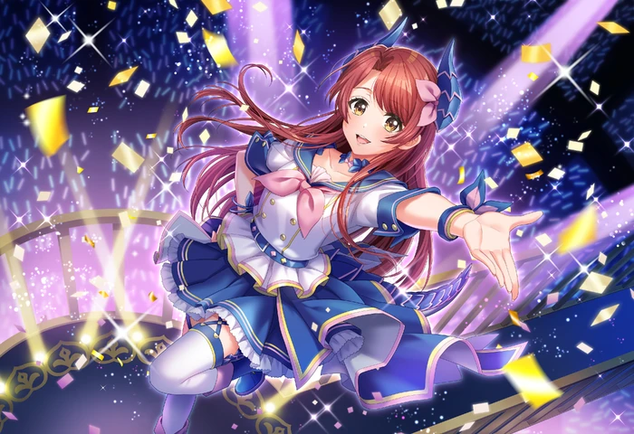 Lyrical Lily DJ | Dig Delight Direct Drive DJ Wiki | Fandom