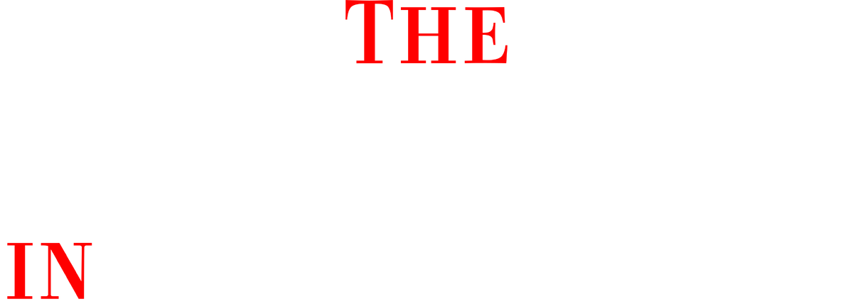 THE Eminence IN Shadow | Dig Delight Direct Drive DJ Wiki