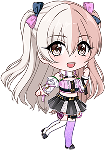 DJ-LIVE! | Dig Delight Direct Drive DJ Wiki | Fandom