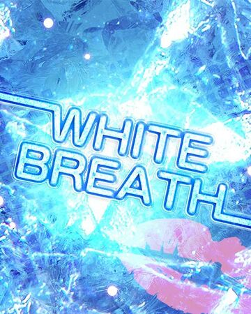 White Breath Dig Delight Direct Drive Dj Wiki Fandom