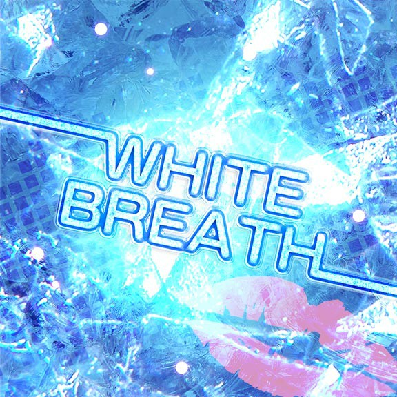 White Breath Dig Delight Direct Drive Dj Wiki Fandom