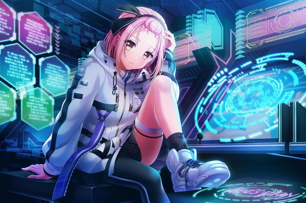 1st Anniversary | Dig Delight Direct Drive DJ Wiki | Fandom
