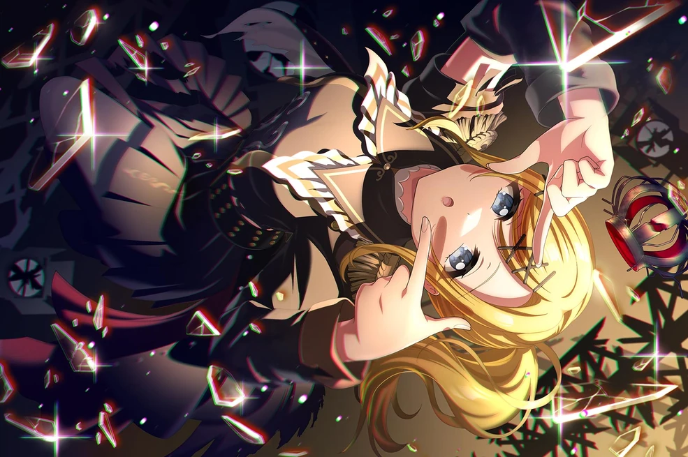 Yukaイラストオーダー Yuka様専用イラストオーダー 2 【公式通販】