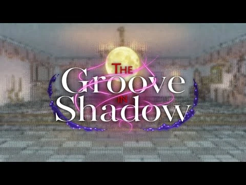 -D4DJ_Groovy_Mix-_Club_Item_Demo-_Antique_Chairs_of_the_Shadows