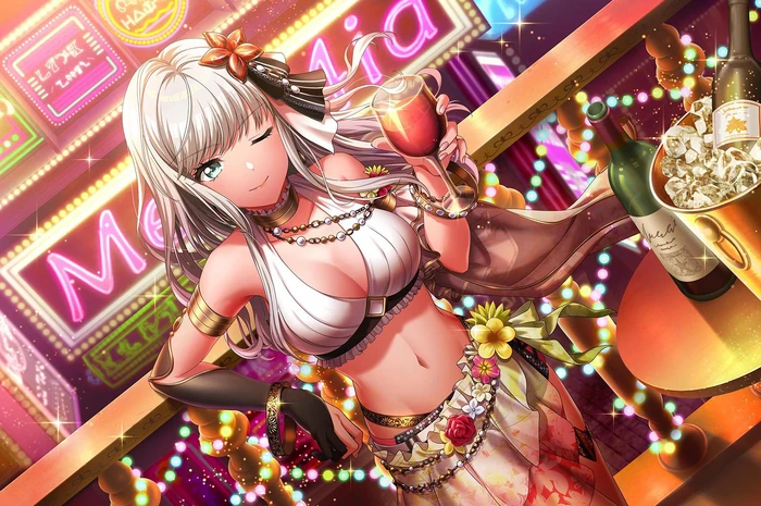 1st Anniversary | Dig Delight Direct Drive DJ Wiki | Fandom