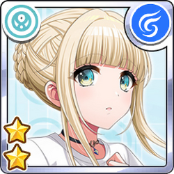 キャラクター noa 3✰ Noa Fukushima Cute-Bringer (Initial Episode) [Hunting