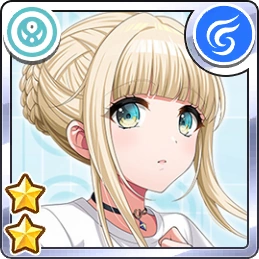 XROSS∞BEAT | Dig Delight Direct Drive DJ Wiki | Fandom